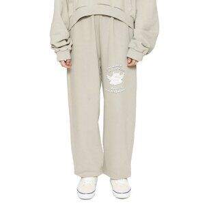 ⭐️NEW⭐️BOYS LIE / I'm Busy You're Ugly Sweatpants